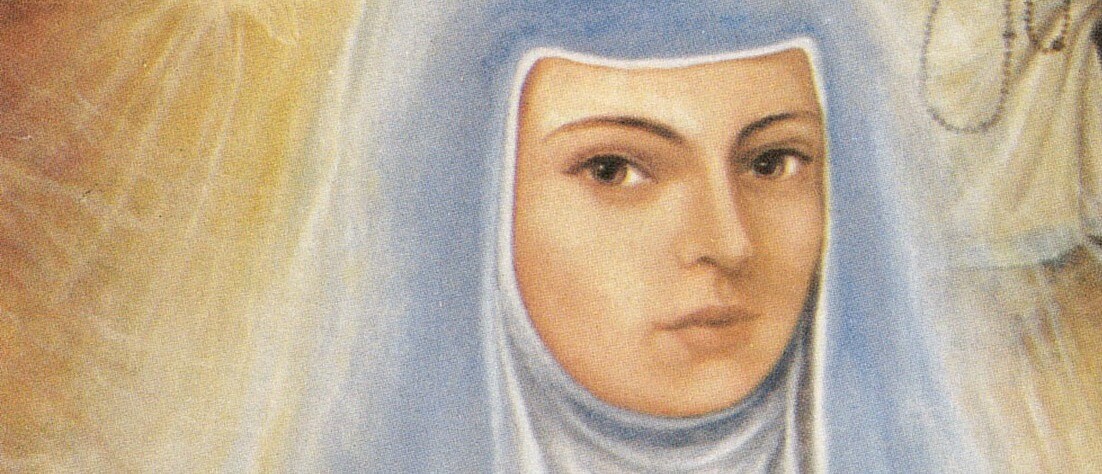 Juana de Ángelis Juana de Ángelis
